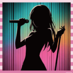 Adoちゃん「22歳で顔出ししないけど全世界ワールドツアー実施します」