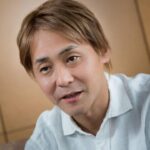 【こっちより？】ヒロシの「ある番組」に別の番組を求められてしまう事態に