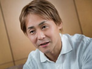 【こっちより?】ヒロシの「ある番組」に別の番組を求められてしまう事態に