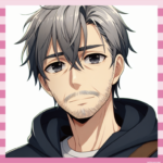 【画像】ひろゆきプロデュースのパラシュートウエストポーチが発売決定