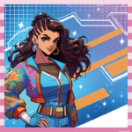 【闇深】フジテレビ「テラハ事件？知らんな」木村花さん母「ふざけるな」