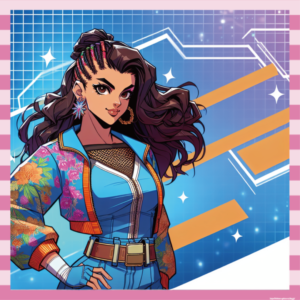 【闇深】フジテレビ「テラハ事件？知らんな」木村花さん母「ふざけるな」