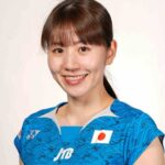 【画像】バドミントンの志田千陽ちゃん可愛いよねｗｗｗｗｗｗｗｗｗｗｗｗｗｗｗｗｗｗｗｗｗｗｗｗｗｗｗｗｗｗｗｗｗｗｗｗｗｗｗｗ