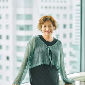 【でも？】上沼恵美子さん「ある人」からのお土産に意外と良いものだと言われることに