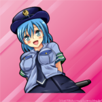 【画像】初代ミニスカポリス・さとう珠緒(52)、露天風呂姿が話題にｗｗｗ