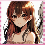 【画像】爆乳・大原優乃、金髪になった結果ｗｗｗｗｗ