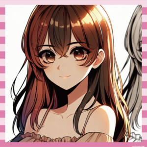 【画像】爆乳・大原優乃、金髪になった結果ｗｗｗｗｗ