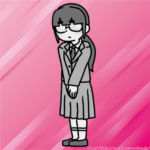 【画像】東京ドームで大学入試していた1990年ｗｗｗｗｗｗｗｗｗ