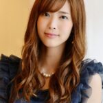 【画像】北原沙弥香の水着グラビアｷﾀ━━━━(ﾟ∀ﾟ)━━━━!!