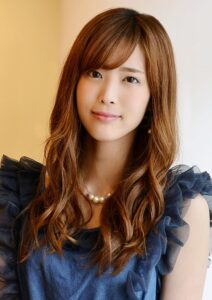 【画像】北原沙弥香の水着グラビアｷﾀ━━━━(ﾟ∀ﾟ)━━━━!!