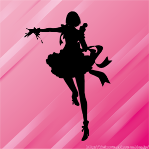 【画像17枚】全盛期のまゆゆ、天使すぎるやろ！