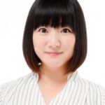 【画像】新谷良子さん、ふくよかになる