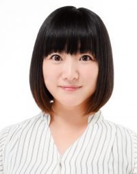 【画像】新谷良子さん、ふくよかになる