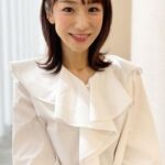 【今でも？】堂真理子アナの「ある披露」に称賛の声が寄せられることに
