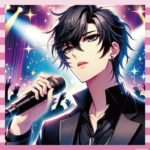 【激怒】GACKT、中居会食参加調査にブチギレ「マジでくだらなすぎる」