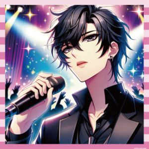 【激怒】GACKT、中居会食参加調査にブチギレ「マジでくだらなすぎる」