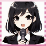 【画像40枚】NHKのセクシー女子アナ「中川安奈」さん、転勤を拒否したらフリーアナウンサーになってしまう