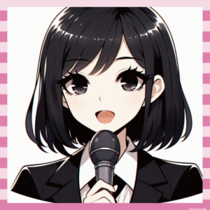 【画像40枚】NHKのセクシー女子アナ「中川安奈」さん、転勤を拒否したらフリーアナウンサーになってしまう