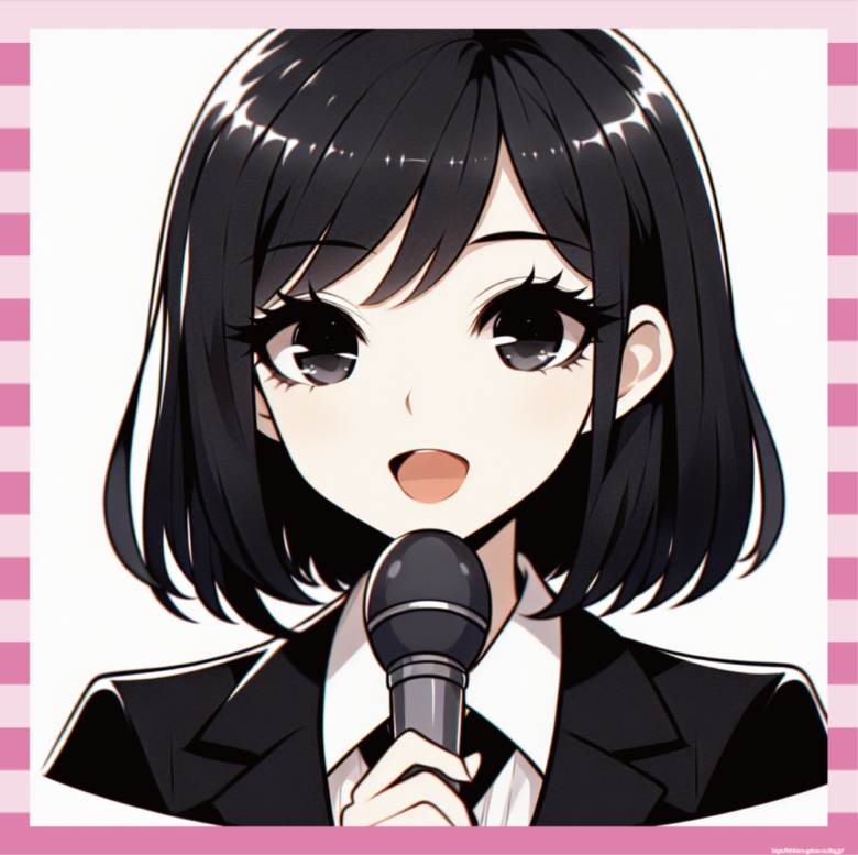 【画像40枚】NHKのセクシー女子アナ「中川安奈」さん、転勤を拒否したらフリーアナウンサーになってしまう