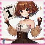 【画像9枚】ラウンドガールがエロ過ぎて試合見れねえｗｗｗｗ