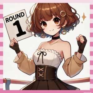 【画像9枚】ラウンドガールがエロ過ぎて試合見れねえwwww