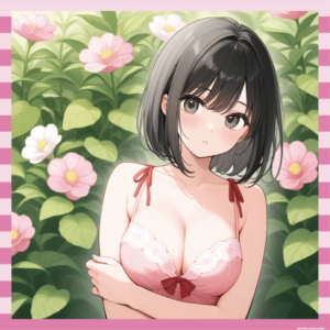 【快挙】渡邊渚のフォトエッセー、コムドットに肉薄の売上8272部