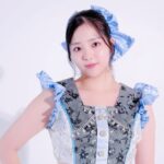 【画像】最新の一岡れいなちんが強そう