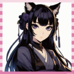 【画像】猫目美女がショートボブにした結果ｗｗｗｗｗｗｗｗｗｗｗｗｗｗｗｗｗｗ