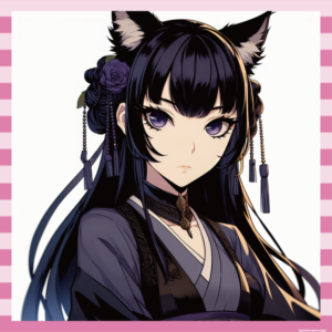 【画像】猫目美女がショートボブにした結果ｗｗｗｗｗｗｗｗｗｗｗｗｗｗｗｗｗｗ