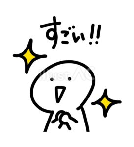 【画像】かつや盛り、一人で食うには多すぎる・・