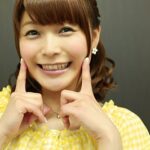 【画像】人気声優 新田恵海さん、普通に美人すぎるwwwwwww