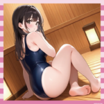 元風俗嬢の私が懺悔をランキング形式で語っていく