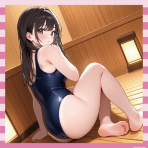 元風俗嬢の私が懺悔をランキング形式で語っていく