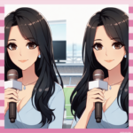 【画像】フリーアナウンサー脊山麻理子(44)、すけべ過ぎる