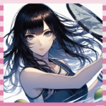 【画像16枚】Fカップ美人テニス選手の園田彩乃、サブスク開設で更なる飛躍へwww