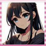 【衝撃】こじるり、帰宅後に夫の異変を発見→ショックで気絶