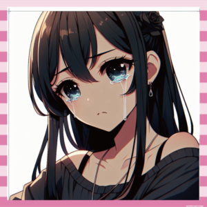 【衝撃】こじるり、帰宅後に夫の異変を発見→ショックで気絶