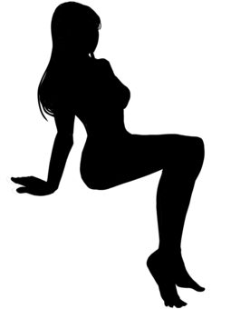 【画像23枚】昭和のアイドル