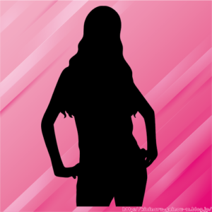 【画像】山ガール エッチすぎ