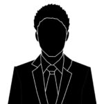 【闇】田代まさし「フジのADからクスリもらった」←フジテレビ、既に薬物逮捕者アリ