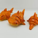 【画像】めちゃめちゃかわいいガチャガチャ回してきたｗｗｗｗｗｗｗｗｗｗｗｗｗｗｗｗｗｗｗｗｗｗｗｗｗｗｗｗ