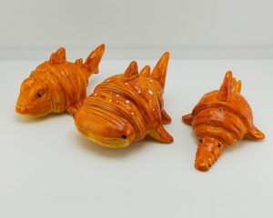 【画像】めちゃめちゃかわいいガチャガチャ回してきたｗｗｗｗｗｗｗｗｗｗｗｗｗｗｗｗｗｗｗｗｗｗｗｗｗｗｗｗ