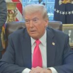 【疑問】トランプ大統領が三期目を勤める確率って・・