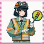 【悲報】大田区の交通事故多すぎ問題、サトシが「ゲットだぜ！」と呼びかけ