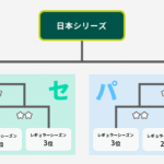 【結局は？】プロ野球の「ある試合」に賛否が分かれる事態に