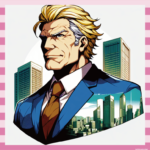 【朗報】NCAA「出生時に男性だった選手は女子競技NG」正式決定