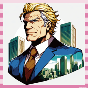 【朗報】NCAA「出生時に男性だった選手は女子競技NG」正式決定