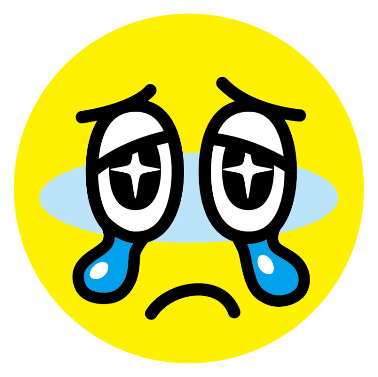 緊急事態!小島瑠璃子、夫と共に搬送され夫死亡の謎