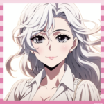 近藤サト「白髪にしたら60代に見られる…ATMで心配される」