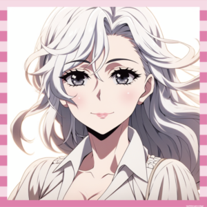 近藤サト「白髪にしたら60代に見られる…ATMで心配される」